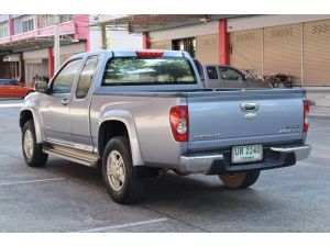 Chevrolet Colorado 3.0 Extended Cab (ปี 2006 ) Z71 Pickup MT รูปที่ 2